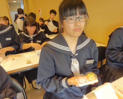 DSC03095