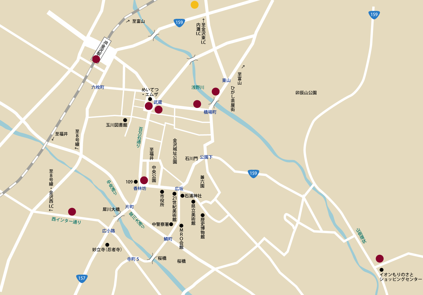 map_sogo2022