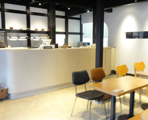 甘Cafe Kan 甘Cafe Kan
