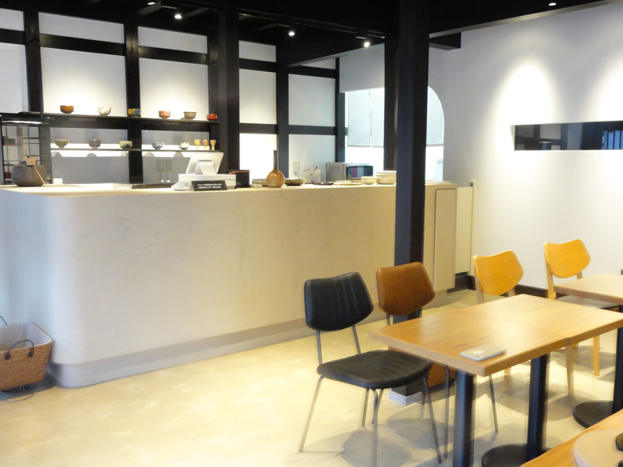 甘Cafe Kan 甘Cafe Kan